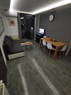 Apartmani KA Sveti Martin - 9