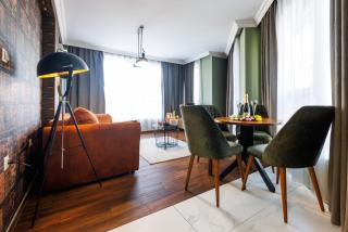 Avenue Hotel - Free Parking - Sofia - 6