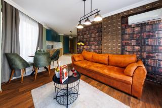 Avenue Hotel - Free Parking - Sofia - 8