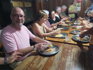 Ba Linh Homestay - Vĩnh Long - 1