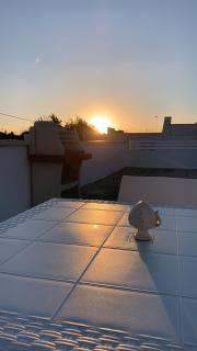 Il Canaletto Apartments - Porto Cesareo - 4