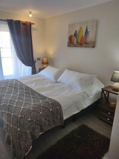 Departamento Isla Teja - Valdivia - 5