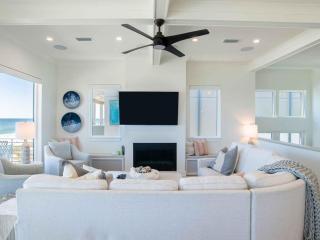 Viviana #1 - Pensacola - 3