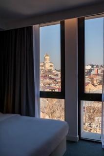 Holiday Inn Express Tbilisi Avlabari by IHG - 2