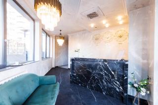 Avenue Hotel - Free Parking - Sofia - 1