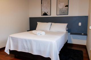 Locar-in Gramado - Orquideas 150 m da Rua Coberta - 2