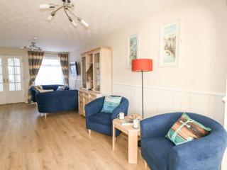 Milton House - Weymouth - 5
