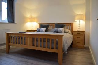Magnolia House, Bekesbourne, Canterbury - Canterbury - 7