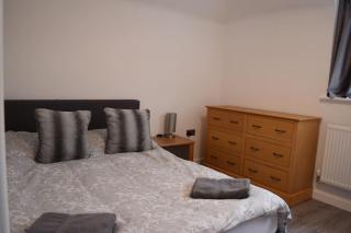 Magnolia House, Bekesbourne, Canterbury - Canterbury - 2