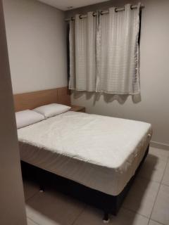 Everest Flat Service - 4