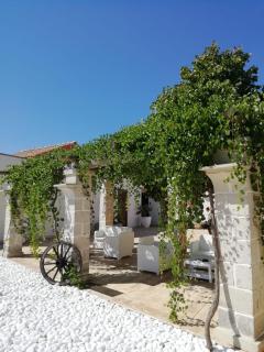 Il Giardino Del Tiglio - 8