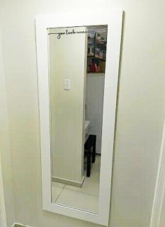 Apartamento BEIRA MAR - Fortaleza - 8