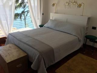 Appartamento Villa Franca - Ospedaletti - 5