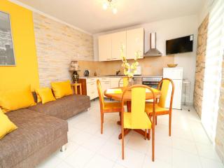 Marconi Charming Apartments - 8