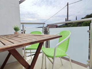 Marconi Charming Apartments - 2