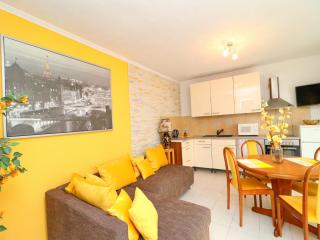Marconi Charming Apartments - 7