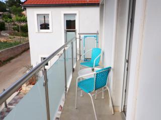Marconi Charming Apartments - 1