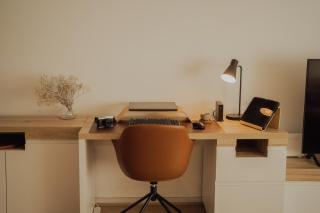 Beaufort Street Gem 1br Urban Retreat - Perth - 9