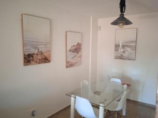Apartement Casares Costa - Bahia de Casares - 5