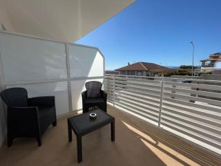 B&B Glass Paradise - Catanzaro - 3