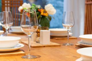 Bodfryn Cottage - Llangoed - 7
