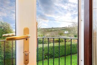 Bodfryn Cottage - Llangoed - 4