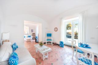 Villa Serao by MyVillaCollection - Ischia - 7