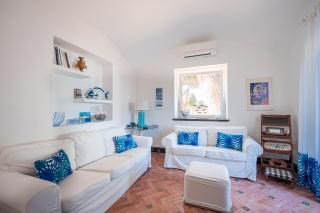 Villa Serao by MyVillaCollection - Ischia - 5