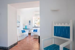 Villa Serao by MyVillaCollection - Ischia - 1