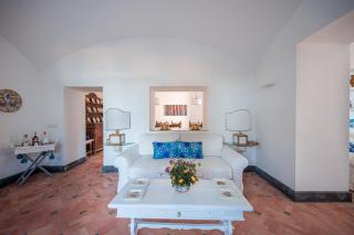 Villa Serao by MyVillaCollection - Ischia - 2