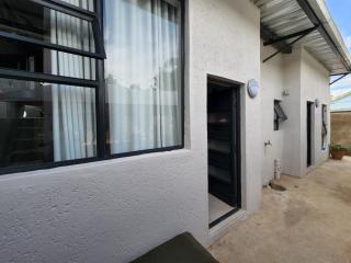 9 Levubu Cottages - Polokwane - 0