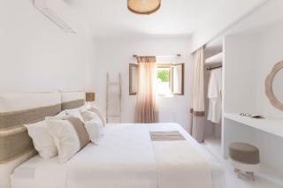 Villa Avra Ahp Paros Kostos Damouli - Kampos Paros - 8