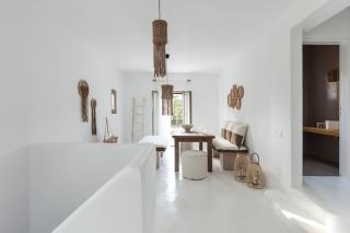 Villa Avra Ahp Paros Kostos Damouli - Kampos Paros - 1