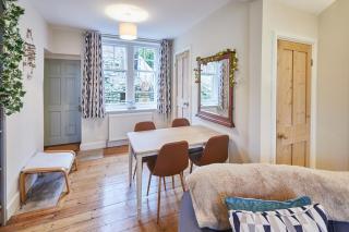 Host & Stay - 1 Coastguard Cottages - 3