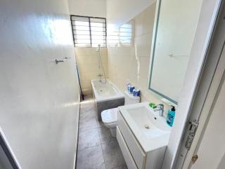 Travellers stay - Dar es Salaam - 2