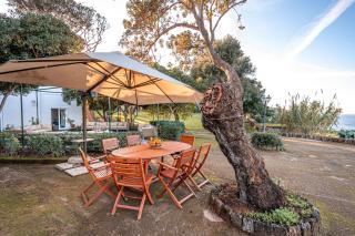 Villa Serao by MyVillaCollection - Ischia - 8