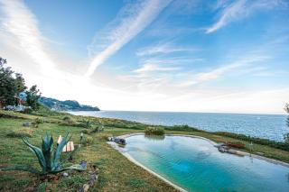 Villa Serao by MyVillaCollection - Ischia - 0