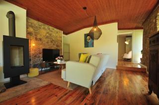 Casas de Santiago - Vila Nova de Cerveira - 3