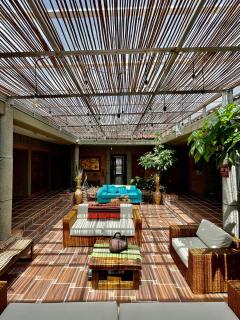 Finca del Café - Casa Typica - 2