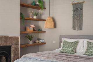 Seascape Hideaways at Mortehoe - Mortehoe - 7