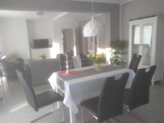 Haus Malve Dahme - Dahme - 8