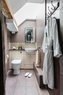 Staycations Maldon - Maldon - 1