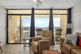 Laguna Reef #315 - Bayview Retreat - Rockport - 7