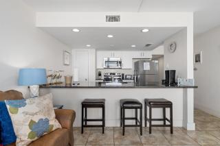 Laguna Reef #315 - Bayview Retreat - Rockport - 1