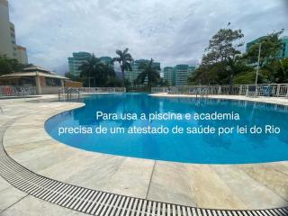 Stylish Penthouse Apartment - 9