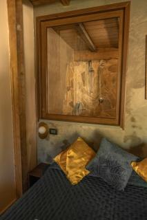 Riva del Sol Beach Resort - 8