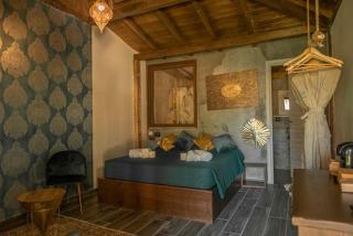 Riva del Sol Beach Resort - Santa Caterina dello Ionio - 7