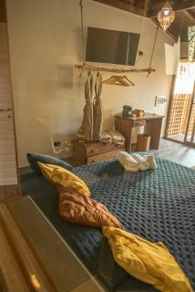 Riva del Sol Beach Resort - Santa Caterina dello Ionio - 6