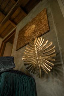 Riva del Sol Beach Resort - 5