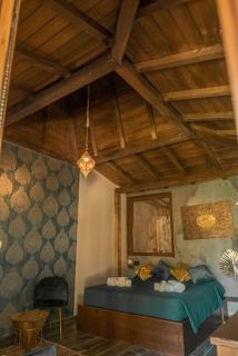 Riva del Sol Beach Resort - Santa Caterina dello Ionio - 3